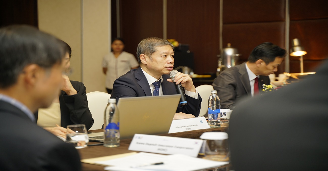 The 12th IPAF CCM, IMG6